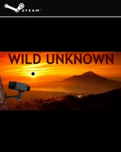 Wild Unknown