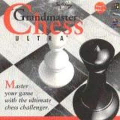 Grandmaster Chess Tutor & Challenge