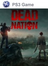 Dead Nation™