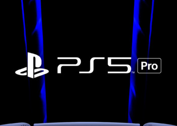 Эксперты Digital Foundry: Максимальная вычислительная мощь PlayStation 5 Pro — 36 TFLOPs