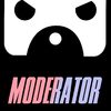Moderator_GM