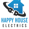 happyhouseelectrics