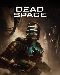 Обзор Dead Space (2023)
