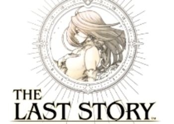 The Last Story получила продолжение спустя три года после европейского релиза