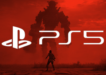 Bluepoint Games подогревает интерес к своему масштабному проекту для PlayStation 5