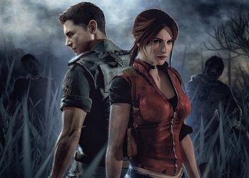 Инсайдер: Следующий год удивит фанатов Resident Evil, ремейки Code: Veronica и Dino Crisis не в разработке