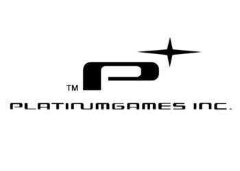 Хидеки Камия рассказал о визуальном стиле Project G.G. - нового проекта студии PlatinumGames