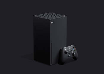 Создатели Hellblade рассказали о преимуществах наличия выделенного аудиочипа в консоли нового поколения Xbox Series X