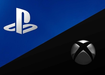 Разработчики: PlayStation 5 и Xbox Series X позволят создавать более крупные миры и реализовывать уникальные идеи