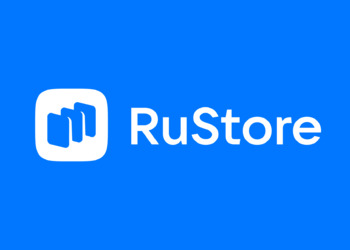 Китайские бренды смартфонов начали предустанавливать RuStore при поставках в Россию