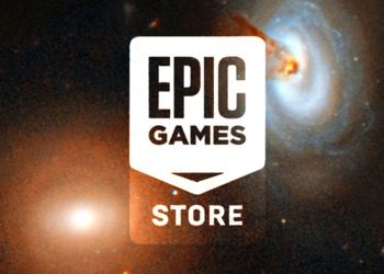 Магазин Epic Games Store раздаст популярную российскую инди-игру