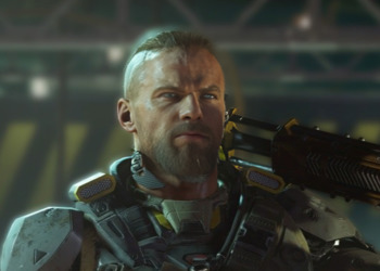 СМИ: Call of Duty возвращается в гавань Xbox — новый шутер полноценно представят на летней презентации Microsoft