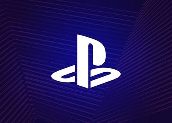 Джим Райан анонсировал массовые увольнения в студиях PlayStation — London Studio будет полностью закрыта
