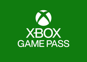 Чем порадует Xbox Game Pass в апреле 2024 — Microsoft раскрыла первую волну игр для подписчиков на консолях Xbox и ПК