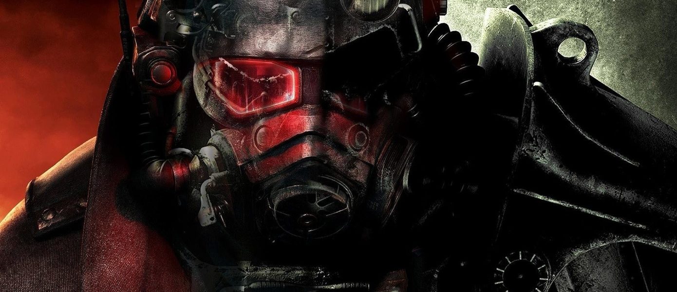 Не ждите Fallout 5 от Тодда Говарда в обозримом будущем — создание игры займет годы
