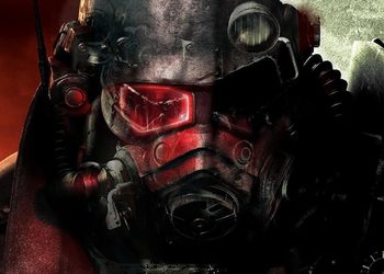 Не ждите Fallout 5 от Тодда Говарда в обозримом будущем — создание игры займет годы