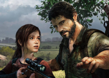 Activision сделает под крылом Xbox новую сюжетную AAA-франшизу с выходцами из Naughty Dog, CD Projekt, Bungie и Ubisoft