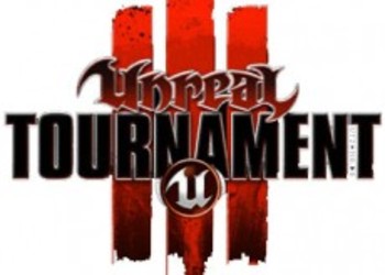 Unreal Tournament III / Подборка Новых Видео