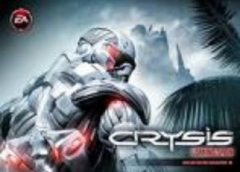 ВИДЕО: новая демонстрация физики Crysis
