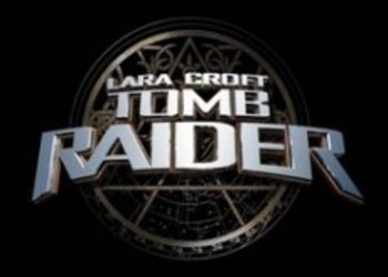 Эксклюзив: Интервью с создателями Tomb Raider Underworld