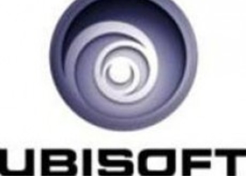 Ubisoft обьявила даты релизов HAWX 2, RUSE, Driver и Trackmania