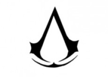 Assassin’s Creed IV: первые подробности [UPD]