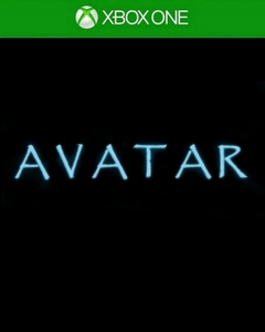 Avatar 2018