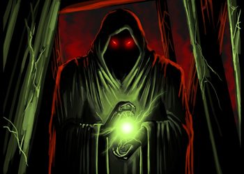 Nightdive Studios предложила главе Xbox Филу Спенсеру заняться возрождением Heretic и Hexen