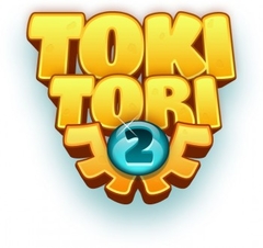 Toki Tori 2 [WiiU]