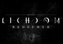 Lichdom: The 6th Age of Roth - Redeemer