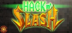 Hack ’N’ Slash