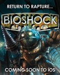BioShock [iOS]