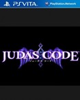 Judas Code