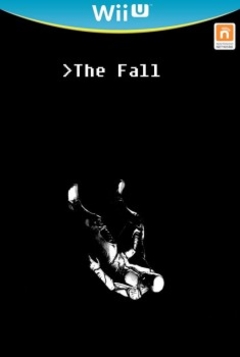 Обзор The Fall