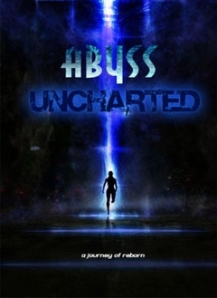 Abyss Uncharted