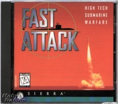 Fast Attack