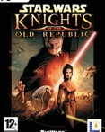 Star Wars: Knights of the Old Republic Collection