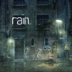 Обзор Rain