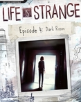 Life is Strange: Episode 4 - Dark Room
