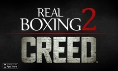 Real Boxing 2