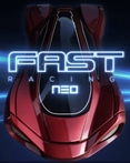 FAST Racing Neo
