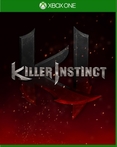 Killer Instinct: Season 1