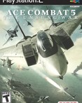 Ace Combat 5: The Unsung War