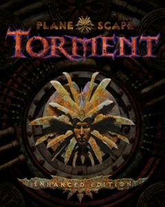 Planescape: Torment Enhanced Edition