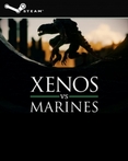 Xenos vs Marines