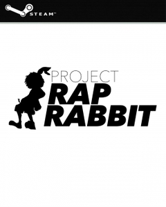 Project Rap Rabbit