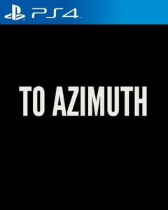 To Azimuth