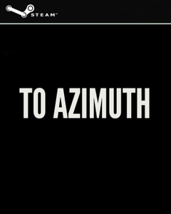 To Azimuth
