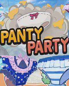 Panty Party