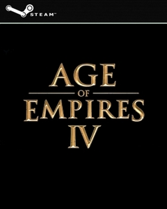 Обзор Age of Empires IV